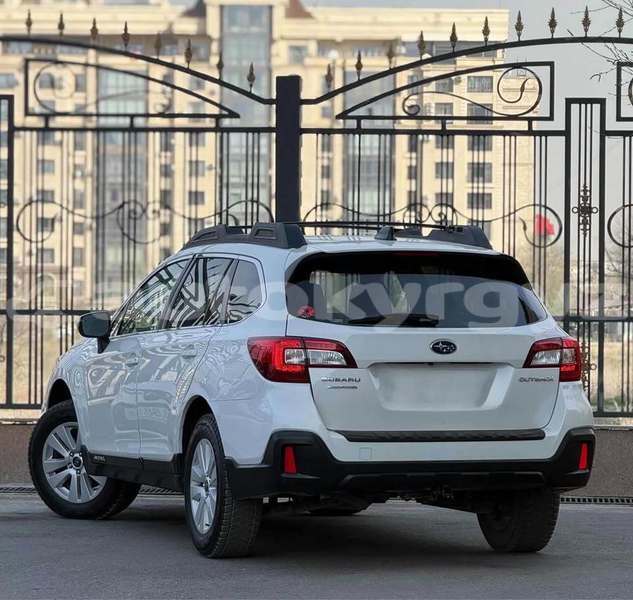 Big with watermark subaru outback bishkek bishkek 5777