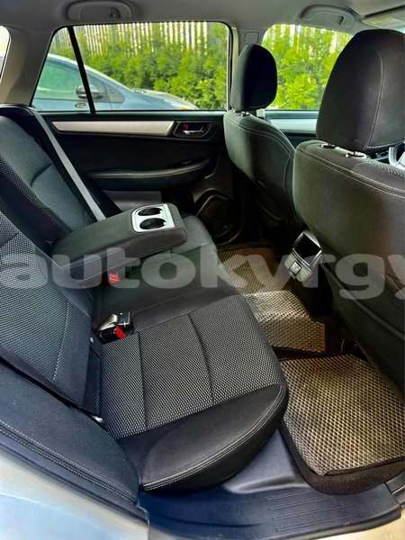 Big with watermark subaru outback bishkek bishkek 5777