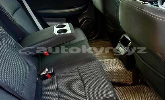 Buy Used Subaru Outback White Car in Bishkek in Bishkek Buy Used Subaru Outback White Car in Bishkek in Bishkek