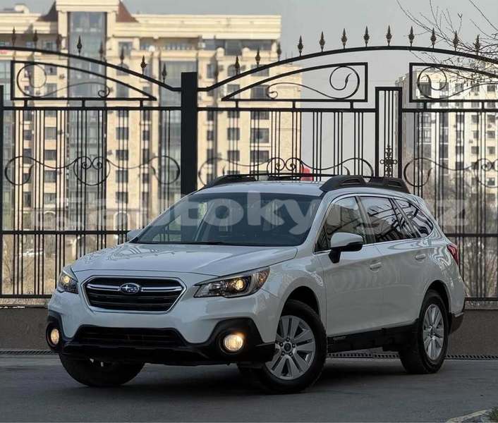 Big with watermark subaru outback bishkek bishkek 5777