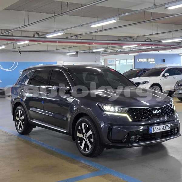 Big with watermark kia picanto bishkek bishkek 5779