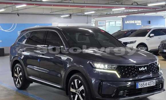 Buy Used Kia Picanto Other Car in Bishkek in Bishkek