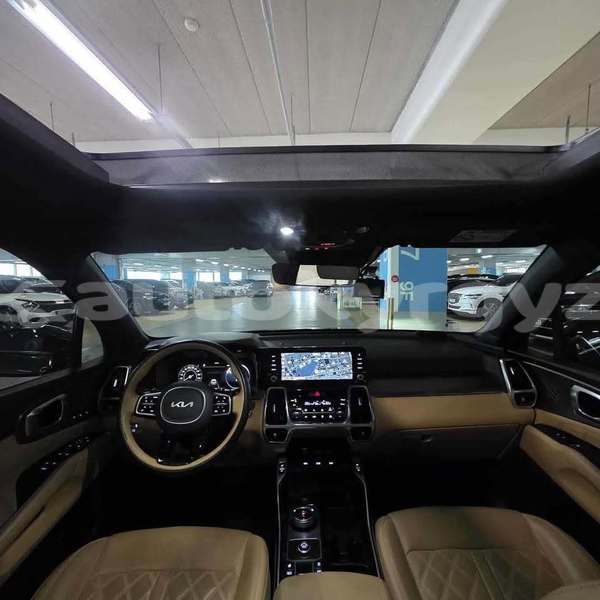 Big with watermark kia picanto bishkek bishkek 5779