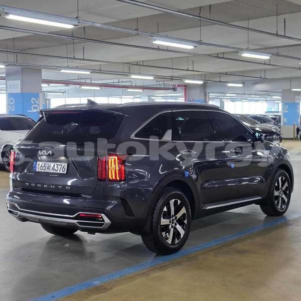 Big with watermark kia picanto bishkek bishkek 5779