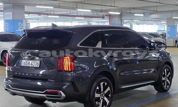 Buy Used Kia Picanto Other Car in Bishkek in Bishkek Buy Used Kia Picanto Other Car in Bishkek in Bishkek