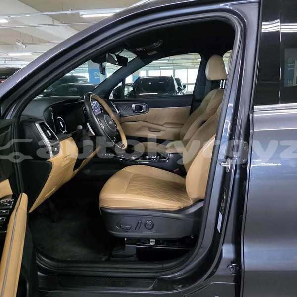 Big with watermark kia picanto bishkek bishkek 5779