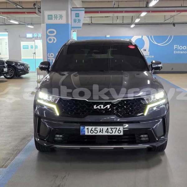 Big with watermark kia picanto bishkek bishkek 5779