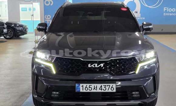 Buy Used Kia Picanto Other Car in Bishkek in Bishkek Buy Used Kia Picanto Other Car in Bishkek in Bishkek