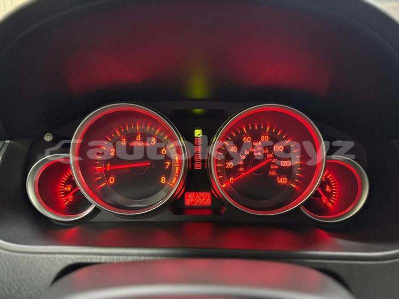Big with watermark mazda cx 9 bishkek bishkek 5780