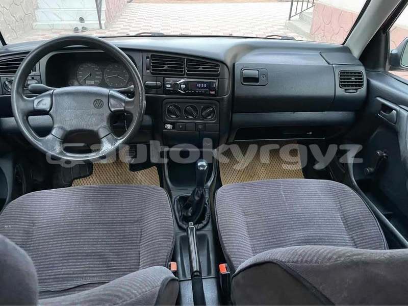 Big with watermark volkswagen golf bishkek bishkek 5781