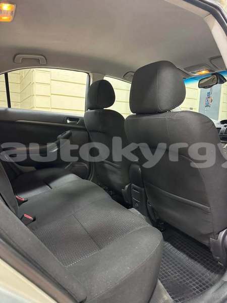 Big with watermark toyota avensis bishkek bishkek 5782
