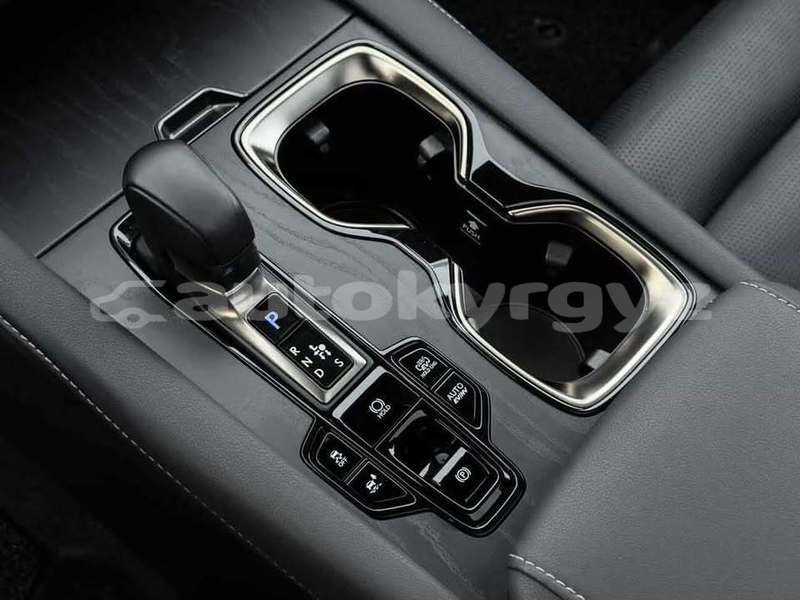 Big with watermark lexus rx 350 bishkek bishkek 5783