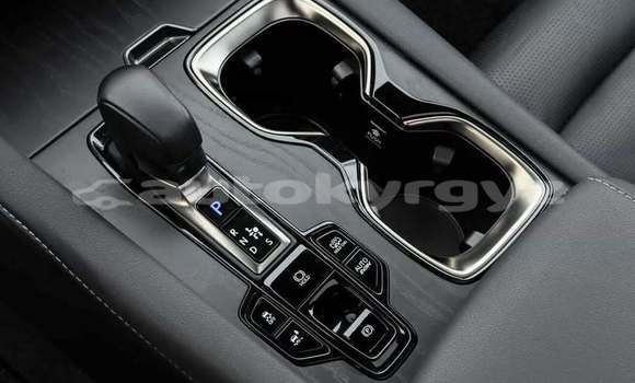 Buy Used Lexus RX 350 Black Car in Bishkek in Bishkek Buy Used Lexus RX 350 Black Car in Bishkek in Bishkek