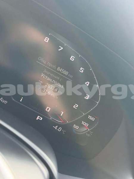 Big with watermark bmw x5 bishkek bishkek 5785