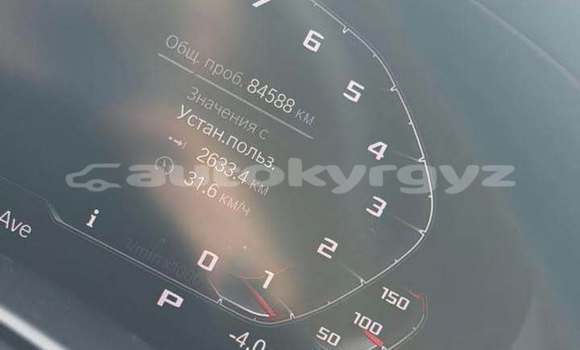 Buy Used BMW X5 Green Car in Bishkek in Bishkek Buy Used BMW X5 Green Car in Bishkek in Bishkek