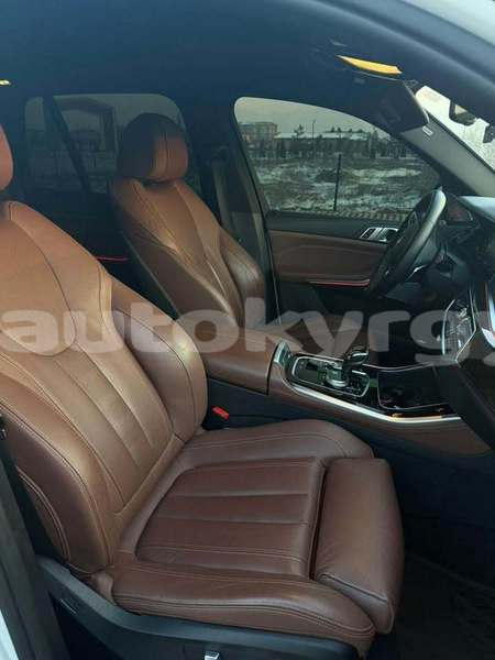Big with watermark bmw x5 bishkek bishkek 5785