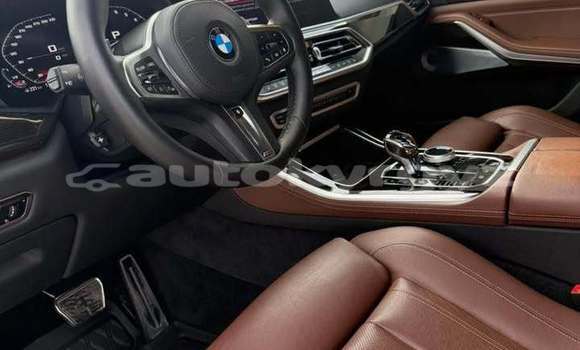 Buy Used BMW X5 Green Car in Bishkek in Bishkek Buy Used BMW X5 Green Car in Bishkek in Bishkek
