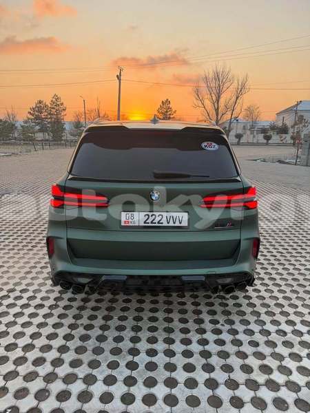 Big with watermark bmw x5 bishkek bishkek 5785