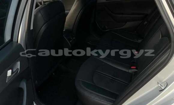 Buy Used Hyundai Sonata Other Car in Bishkek in Bishkek Buy Used Hyundai Sonata Other Car in Bishkek in Bishkek