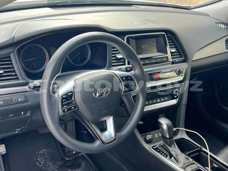 Big with watermark hyundai sonata bishkek bishkek 5789