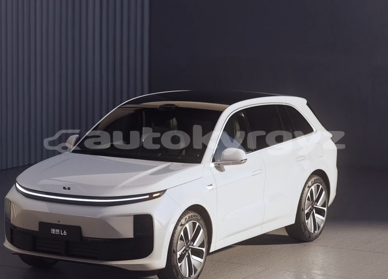 Big with watermark lifan breez 520 chui kalinovka 5791