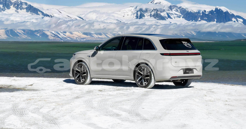 Big with watermark lifan breez 520 chui kalinovka 5791