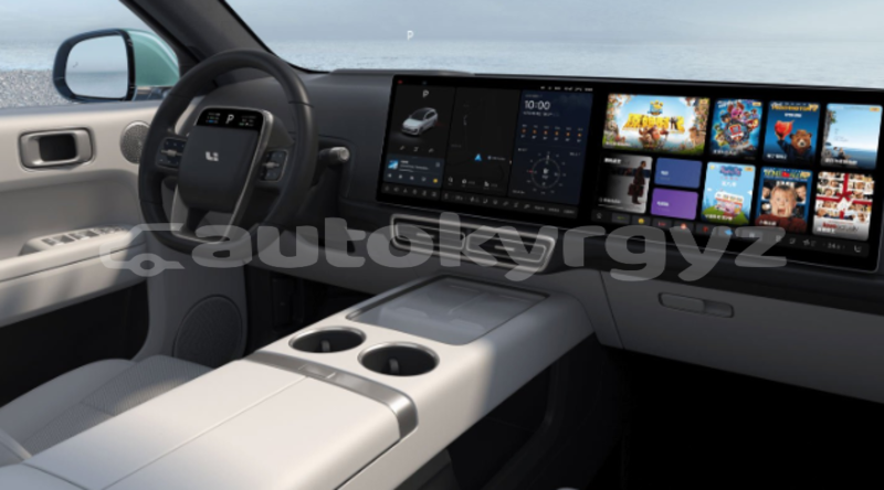 Big with watermark lifan breez 520 chui kalinovka 5791