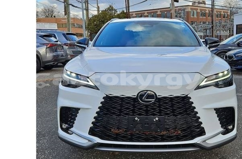 Big with watermark lexus rx 350 bishkek bishkek 5792