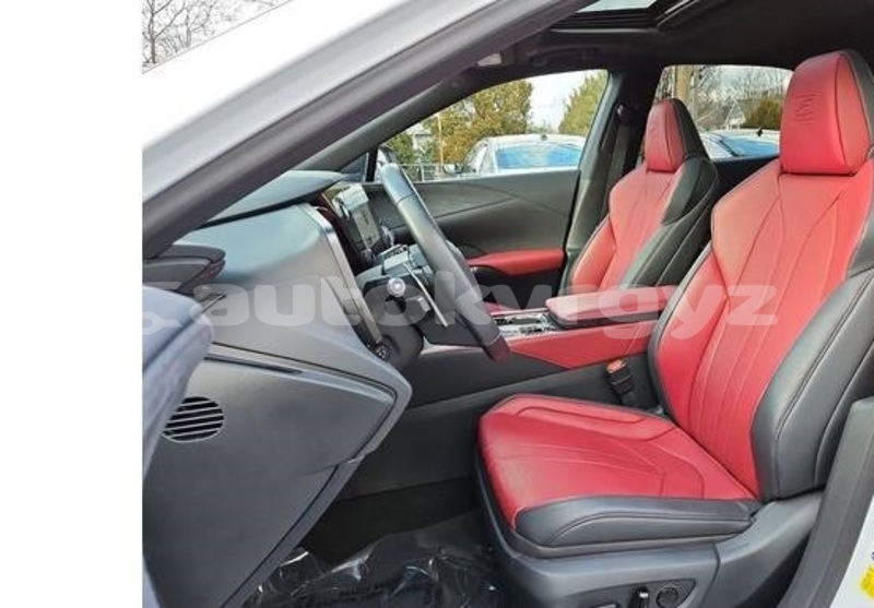 Big with watermark lexus rx 350 bishkek bishkek 5792