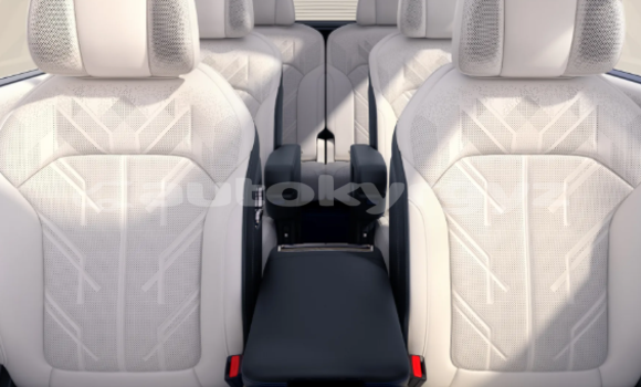 Buy New Zibar MK2 Black Car in Enilchek in Issyk-Kul Buy New Zibar MK2 Black Car in Enilchek in Issyk-Kul