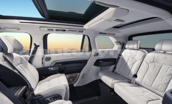 Buy New Zibar MK2 Black Car in Enilchek in Issyk-Kul Buy New Zibar MK2 Black Car in Enilchek in Issyk-Kul
