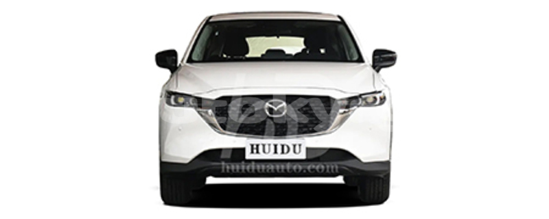 Big with watermark mazda cx 5 jalal abad karavan 5798