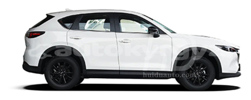 Big with watermark mazda cx 5 jalal abad karavan 5798
