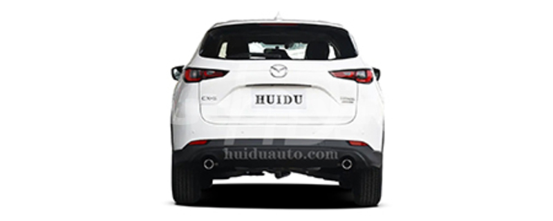 Big with watermark mazda cx 5 jalal abad karavan 5798