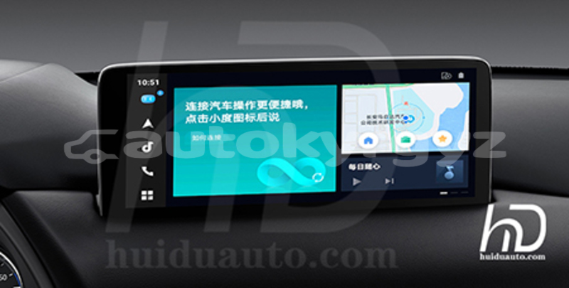 Big with watermark mazda cx 5 jalal abad karavan 5798