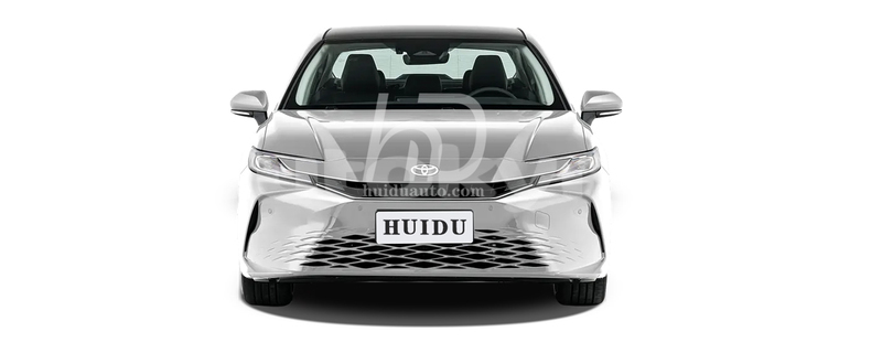 Big with watermark toyota camry chui kemin 5802
