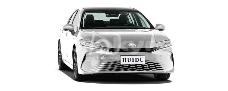 Big with watermark toyota camry chui kemin 5802