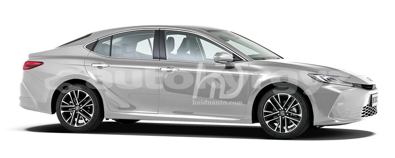 Big with watermark toyota camry chui kemin 5802