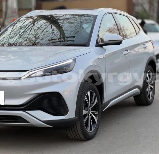 Big with watermark byd f3 bishkek bishkek 5803