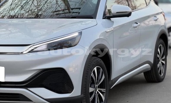 Buy Used BYD F3 White Car in Bishkek in Bishkek Buy Used BYD F3 White Car in Bishkek in Bishkek