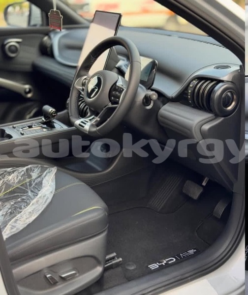 Big with watermark byd f3 bishkek bishkek 5803