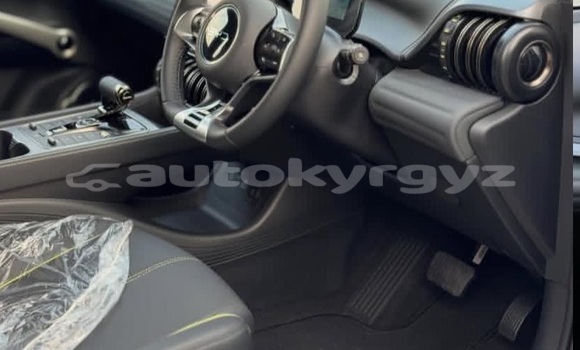 Buy Used BYD F3 White Car in Bishkek in Bishkek Buy Used BYD F3 White Car in Bishkek in Bishkek