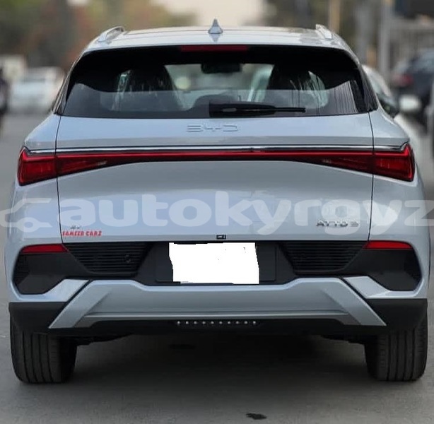 Big with watermark byd f3 bishkek bishkek 5803