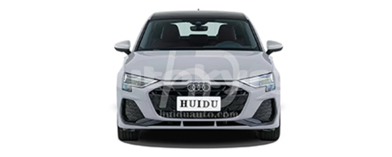 Big with watermark audi a3 issyk kul mikhaylovka 5805
