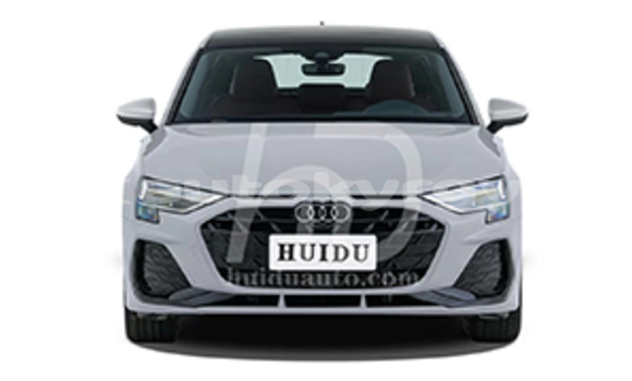 Buy New Audi A3 Other Car in Mikhaylovka in Issyk-Kul Buy New Audi A3 Other Car in Mikhaylovka in Issyk-Kul