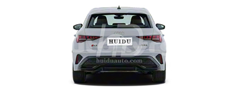 Big with watermark audi a3 issyk kul mikhaylovka 5805