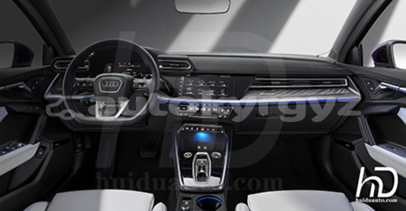 Big with watermark audi a3 issyk kul mikhaylovka 5805
