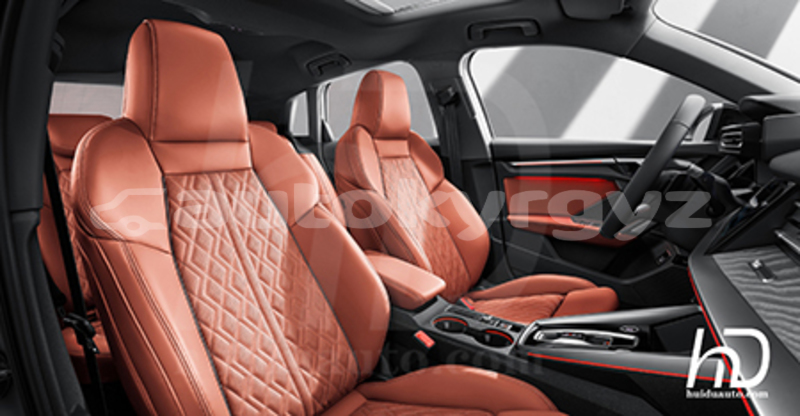 Big with watermark audi a3 issyk kul mikhaylovka 5805