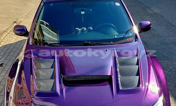 Buy Used Subaru Impreza WRX STi Other Car in Balykchy in Issyk-Kul Buy Used Subaru Impreza WRX STi Other Car in Balykchy in Issyk-Kul