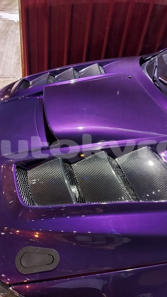 Big with watermark subaru impreza wrx sti issyk kul balykchy 5806